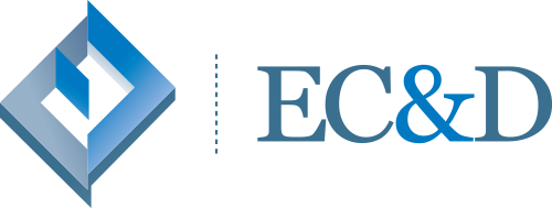 Dev_ECD