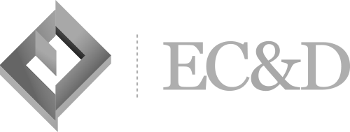 Dev_ECD